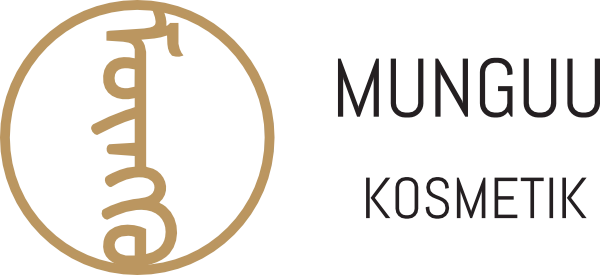 munguu2.jm-webdev.de